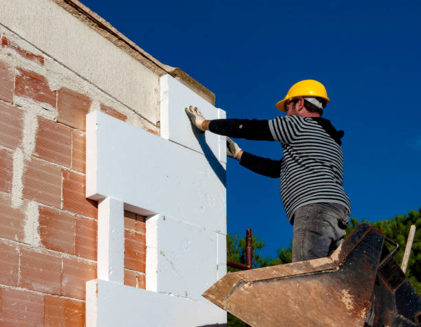 Best Insulation Inspection Services  in South Highpoint, FL